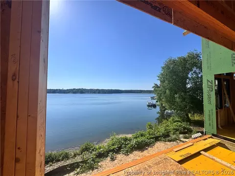 View/Area - 9 Lake Side Ct, Pinehurst, NC 28374 photo 3 of 7