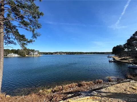 View/Area - 9 Lake Side Ct, Pinehurst, NC 28374 photo 5 of 7