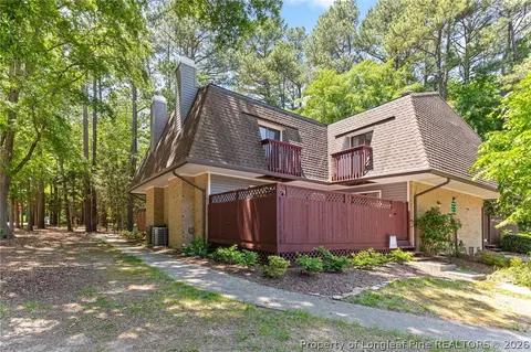 165 Springberry Ln #165, Chapel Hill, NC 27517