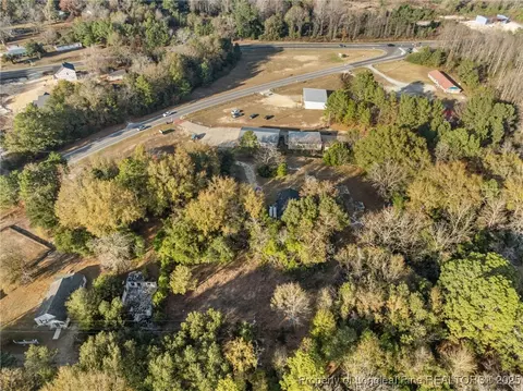 Doby Drive, Raeford, NC 28376 photo 9