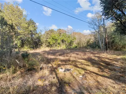 Doby Drive, Raeford, NC 28376 photo 4