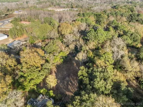 Doby Drive, Raeford, NC 28376 photo 2