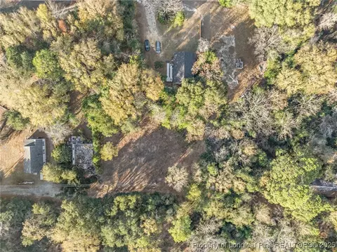 Doby Drive, Raeford, NC 28376 photo 12