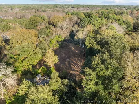 Doby Drive, Raeford, NC 28376 photo 6
