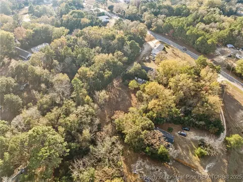 Doby Drive, Raeford, NC 28376 photo 11