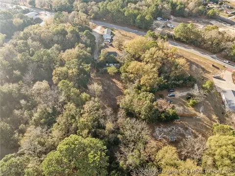 Doby Drive, Raeford, NC 28376 photo 10