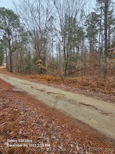 307 321 337 Dauphine St, Fuquay Varina, NC 27526