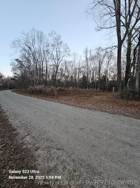 161 Bay St, Fuquay Varina, NC 27526