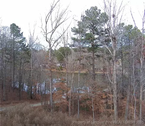lot Apt 37 Natchez Trce, Fuquay Varina, NC 27526