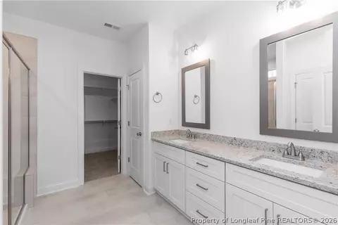 Other - 53 N Rabbit Run Dr, Smithfield, NC 27577 photo 4 of 9