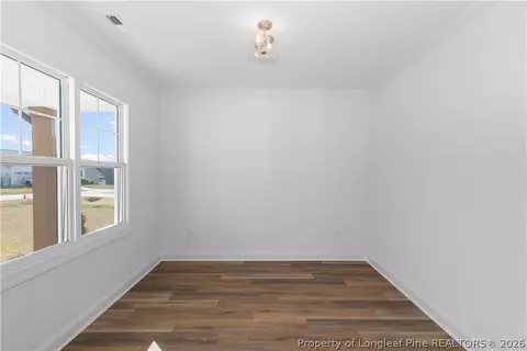 Other - 53 N Rabbit Run Dr, Smithfield, NC 27577 photo 1 of 9
