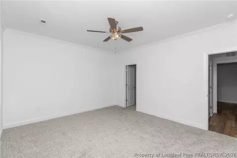 Other - 53 N Rabbit Run Dr, Smithfield, NC 27577 photo 3 of 9