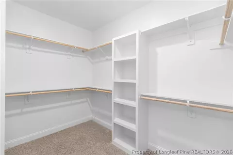 Other - 53 N Rabbit Run Dr, Smithfield, NC 27577 photo 5 of 9