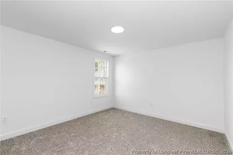 Bedroom - 53 N Rabbit Run Dr, Smithfield, NC 27577 photo 3 of 6