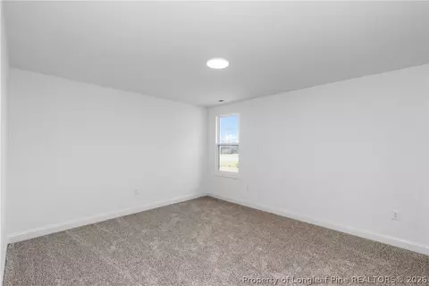 Bedroom - 53 N Rabbit Run Dr, Smithfield, NC 27577 photo 2 of 6