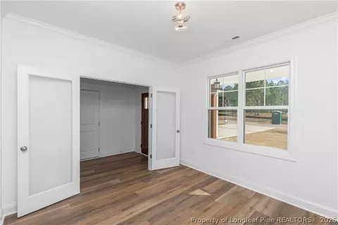 Other - 53 N Rabbit Run Dr, Smithfield, NC 27577 photo 2 of 9