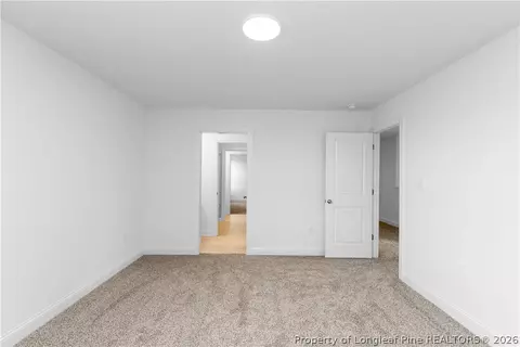 Other - 53 N Rabbit Run Dr, Smithfield, NC 27577 photo 6 of 9