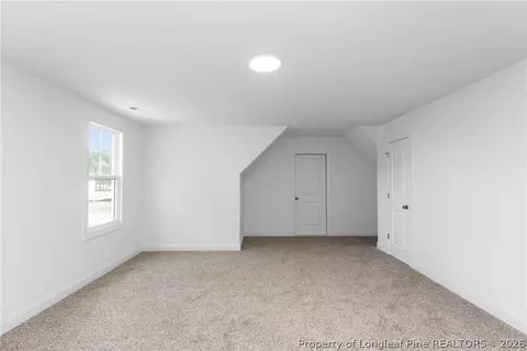 Other - 53 N Rabbit Run Dr, Smithfield, NC 27577 photo 8 of 9