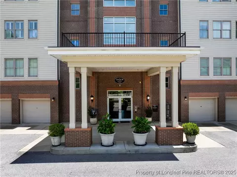 220 Hugh Shelton Loop #401, Fayetteville, NC 28301