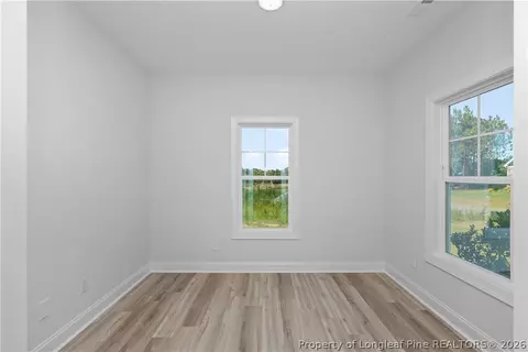 Other - 159 N Rabbit Run Dr, Smithfield, NC 27577 photo 2 of 5