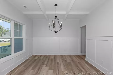 Other - 159 N Rabbit Run Dr, Smithfield, NC 27577 photo 1 of 5