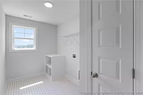 Other - 159 N Rabbit Run Dr, Smithfield, NC 27577 photo 3 of 5