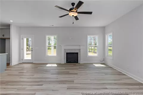 Living - 159 N Rabbit Run Dr, Smithfield, NC 27577 photo 1 of 4