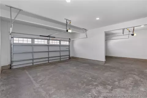 Other - 159 N Rabbit Run Dr, Smithfield, NC 27577 photo 5 of 5