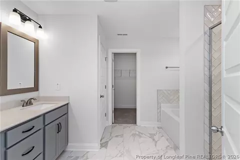 Other - 159 N Rabbit Run Dr, Smithfield, NC 27577 photo 4 of 5