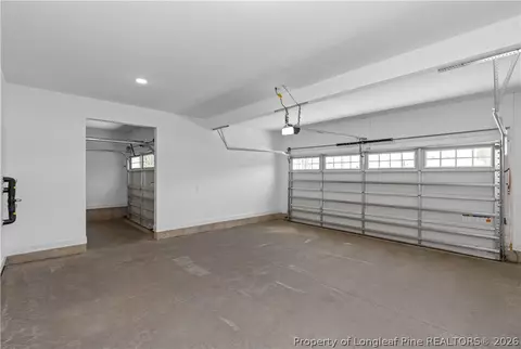 Other - 204 N Rabbit Run Dr, Smithfield, NC 27577 photo 4 of 4