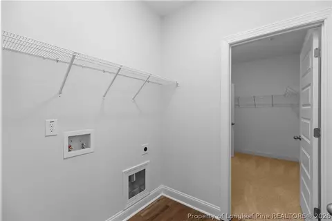 Other - 204 N Rabbit Run Dr, Smithfield, NC 27577 photo 2 of 4