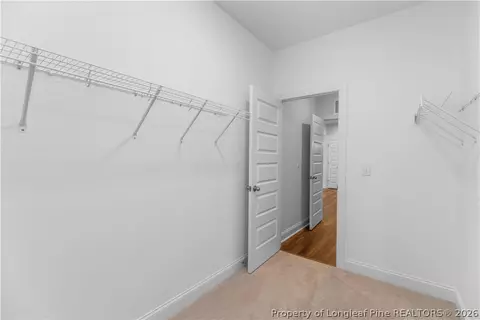 Other - 204 N Rabbit Run Dr, Smithfield, NC 27577 photo 3 of 4