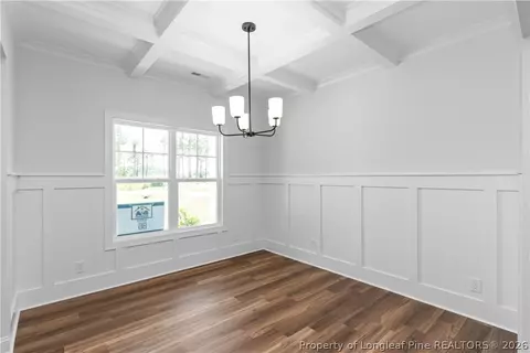 Other - 204 N Rabbit Run Dr, Smithfield, NC 27577 photo 1 of 4