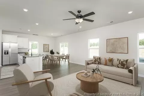 Other - 95 Laforce Ln, Broadway, NC 27505 photo 2 of 7