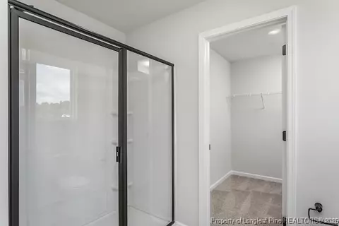 Other - 95 Laforce Ln, Broadway, NC 27505 photo 7 of 7