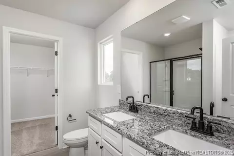 Bath - 95 Laforce Ln, Broadway, NC 27505 photo 2 of 4