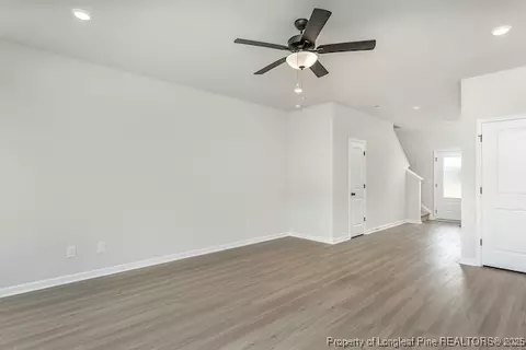 Living - 95 Laforce Ln, Broadway, NC 27505 photo 1 of 1