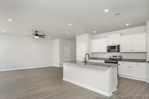 Other - 95 Laforce Ln, Broadway, NC 27505 photo 3 of 7