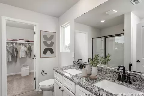 Bath - 95 Laforce Ln, Broadway, NC 27505 photo 4 of 4