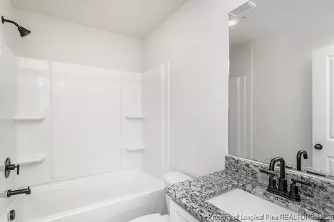 Bath - 95 Laforce Ln, Broadway, NC 27505 photo 3 of 4
