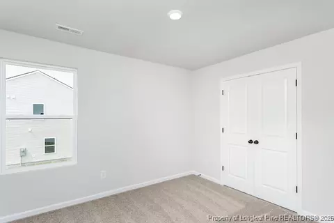 Bedroom - 95 Laforce Ln, Broadway, NC 27505 photo 3 of 3