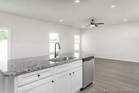 Other - 95 Laforce Ln, Broadway, NC 27505 photo 4 of 7