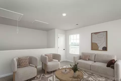Other - 95 Laforce Ln, Broadway, NC 27505 photo 5 of 7