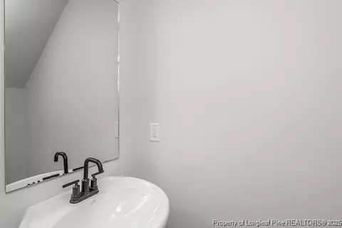 Bath - 95 Laforce Ln, Broadway, NC 27505 photo 1 of 4