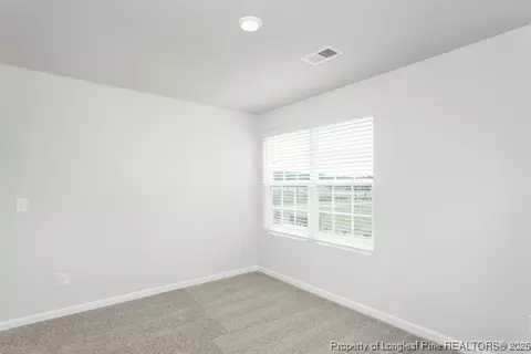 Bedroom - 95 Laforce Ln, Broadway, NC 27505 photo 1 of 3