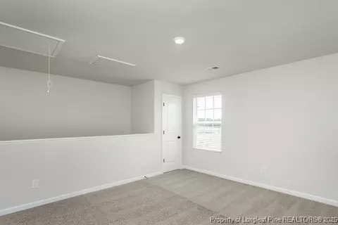 Entry Way - 95 Laforce Ln, Broadway, NC 27505 photo 1 of 1