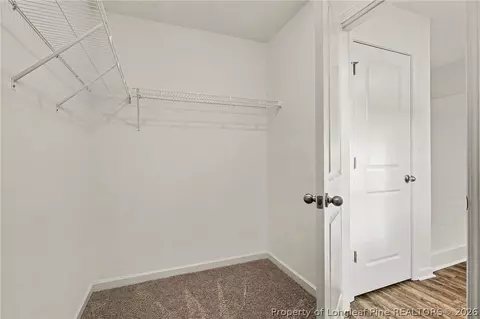 Other - 79 Baxley Dr, Dunn, NC 28334 photo 10 of 13