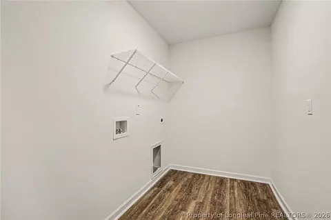 Other - 79 Baxley Dr, Dunn, NC 28334 photo 8 of 13