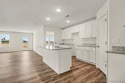 Other - 79 Baxley Dr, Dunn, NC 28334 photo 4 of 13