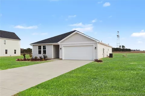 Other - 79 Baxley Dr, Dunn, NC 28334 photo 1 of 13